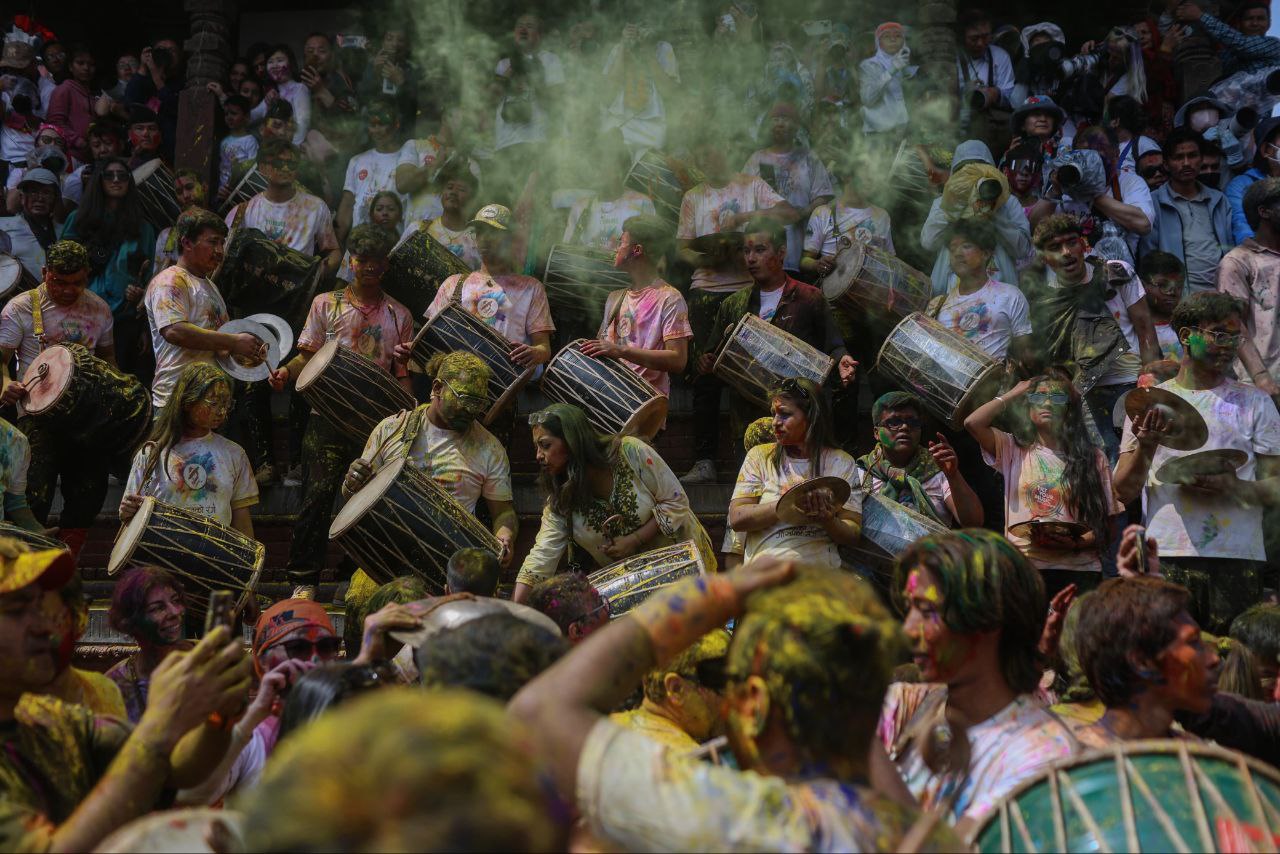 basantpur holi_3.jpg